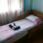 Appartement On Valova 25 Lviv