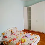 Appartement On Valova 25