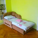 Appartement On Valova 25 Lviv