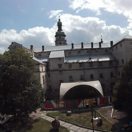 On Valova 25 Apartman *