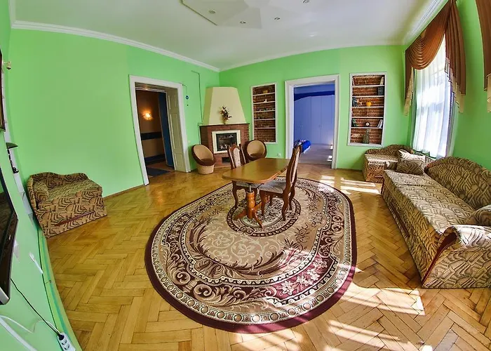 شقة On Valova 25 إلفيف