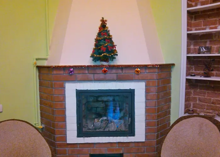 On Valova 25 شقة *