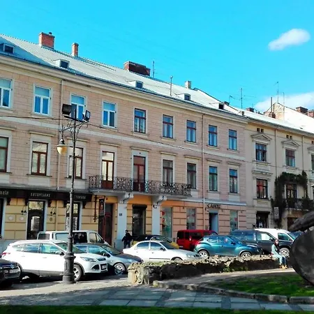 On Valova 25